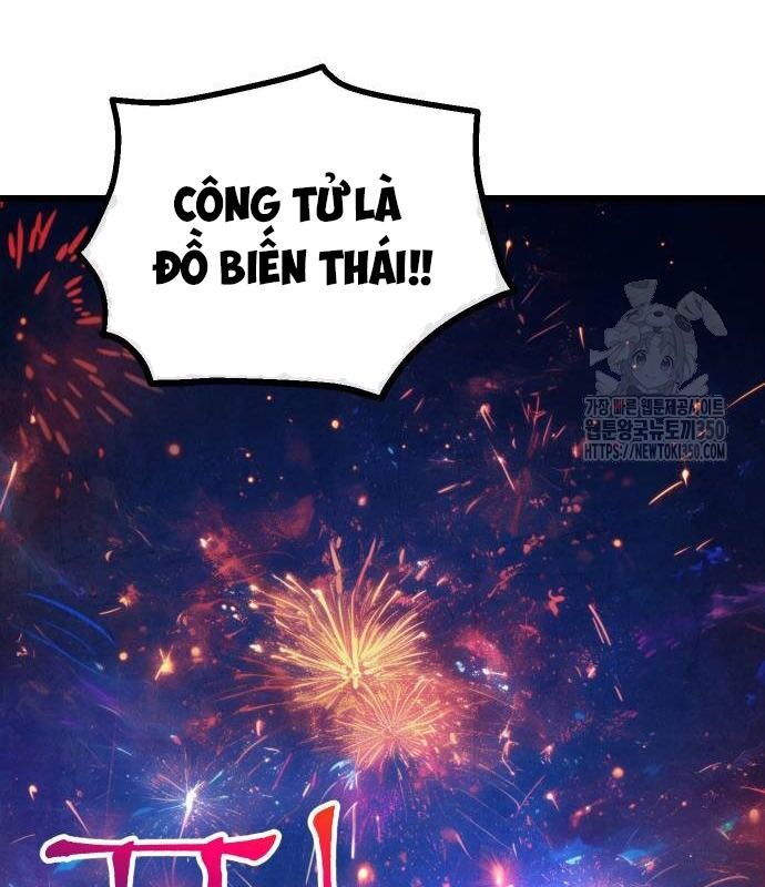 Chinh Phục Võ Lâm Chỉ Với 1 Tô Mỳ Chap 30 - Next Chap 31