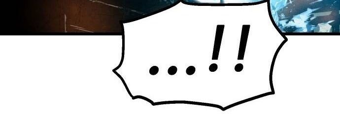 Chinh Phục Võ Lâm Chỉ Với 1 Tô Mỳ Chap 30 - Next Chap 31