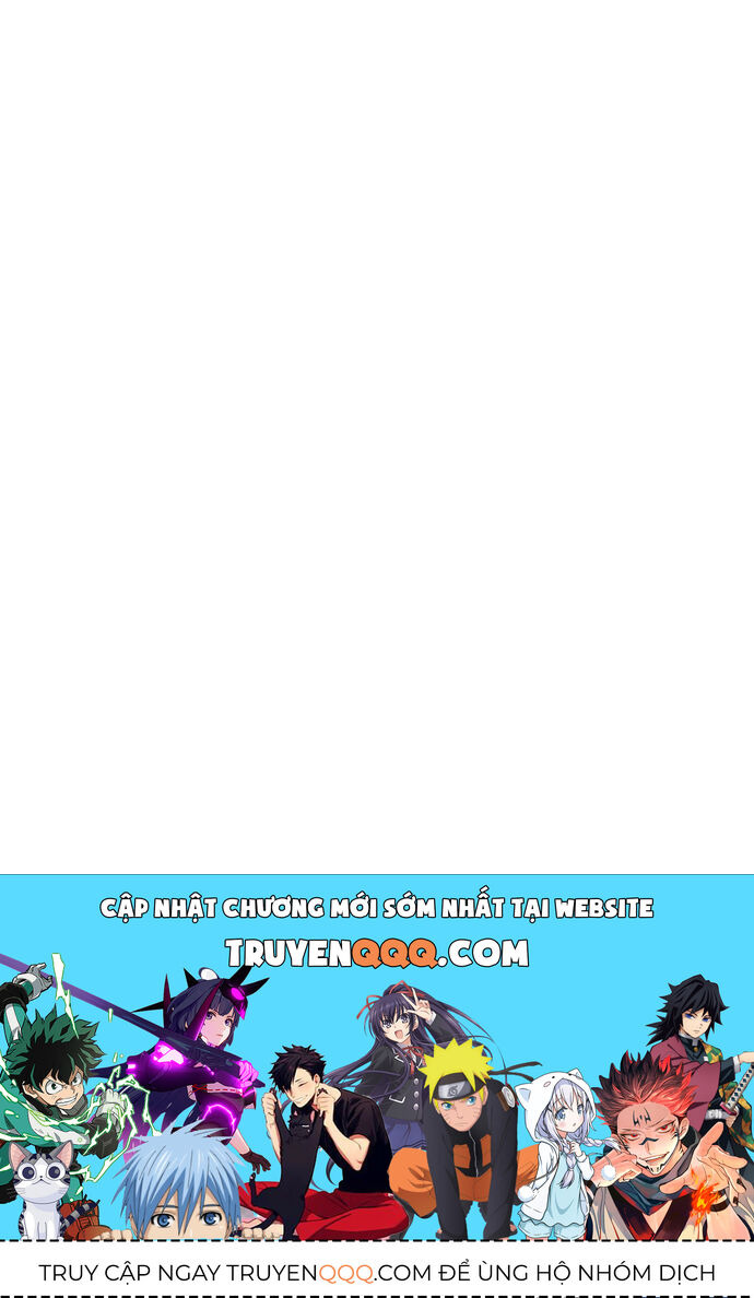 Chinh Phục Võ Lâm Chỉ Với 1 Tô Mỳ Chap 30 - Next Chap 31