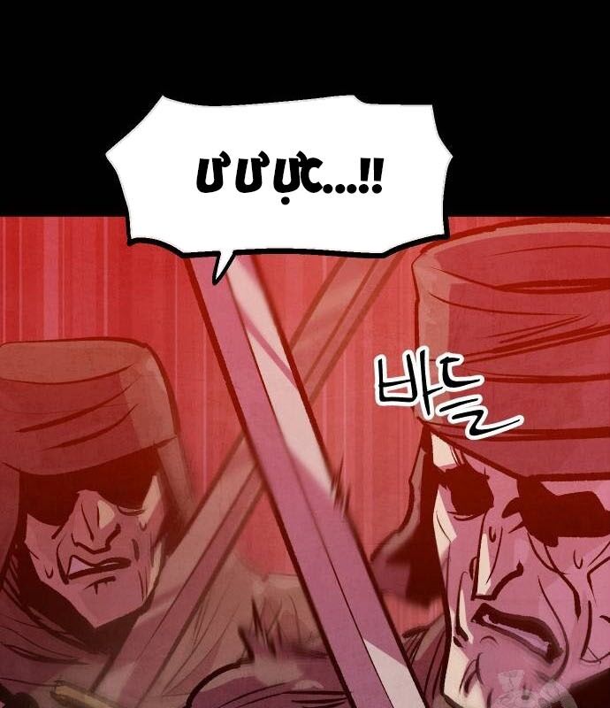 Chinh Phục Võ Lâm Chỉ Với 1 Tô Mỳ Chap 31 - Next Chap 32