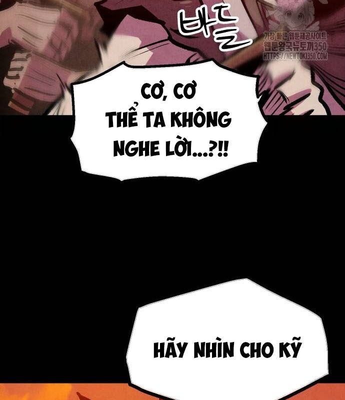 Chinh Phục Võ Lâm Chỉ Với 1 Tô Mỳ Chap 31 - Next Chap 32