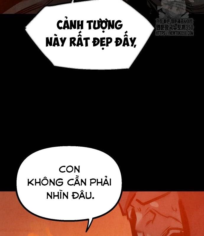 Chinh Phục Võ Lâm Chỉ Với 1 Tô Mỳ Chap 31 - Next Chap 32