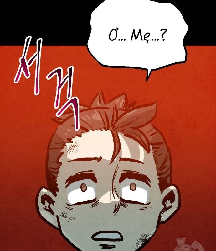 Chinh Phục Võ Lâm Chỉ Với 1 Tô Mỳ Chap 31 - Next Chap 32