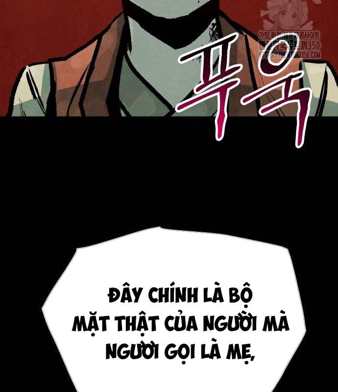 Chinh Phục Võ Lâm Chỉ Với 1 Tô Mỳ Chap 31 - Next Chap 32