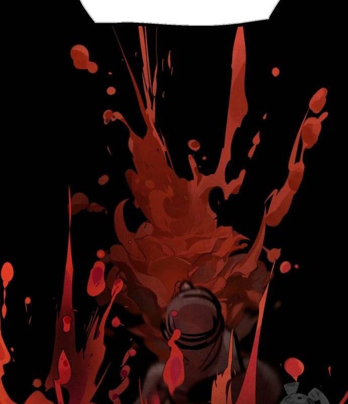 Chinh Phục Võ Lâm Chỉ Với 1 Tô Mỳ Chap 31 - Next Chap 32