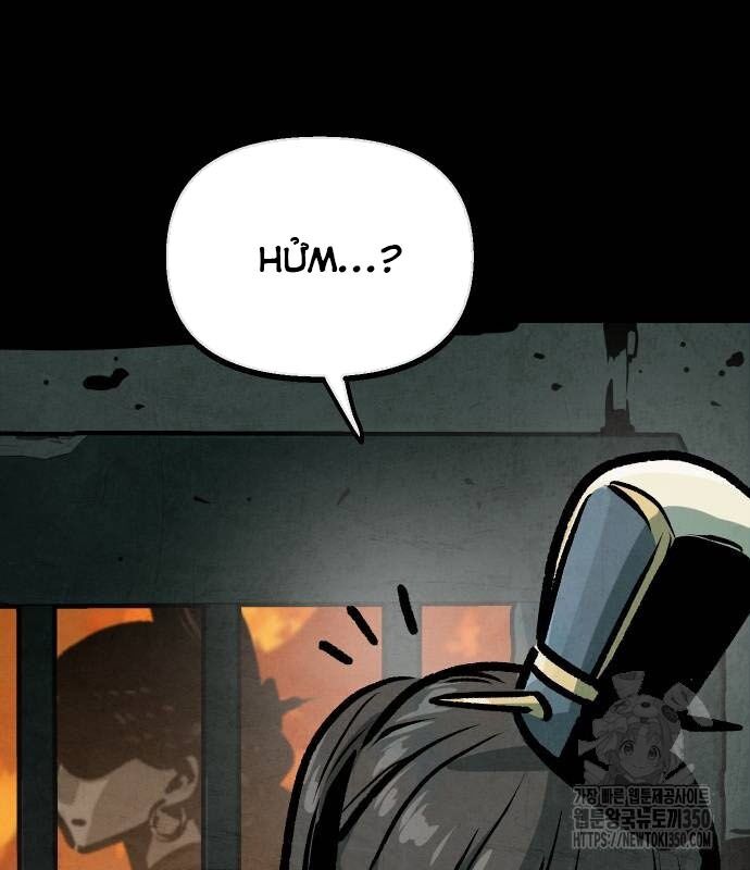 Chinh Phục Võ Lâm Chỉ Với 1 Tô Mỳ Chap 31 - Next Chap 32