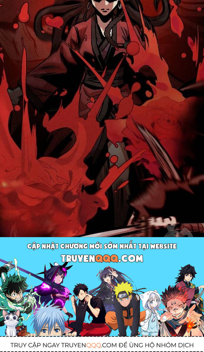 Chinh Phục Võ Lâm Chỉ Với 1 Tô Mỳ Chap 31 - Next Chap 32