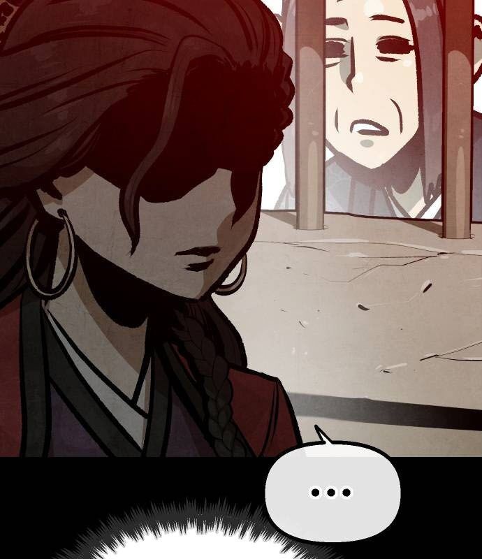 Chinh Phục Võ Lâm Chỉ Với 1 Tô Mỳ Chap 31 - Next Chap 32