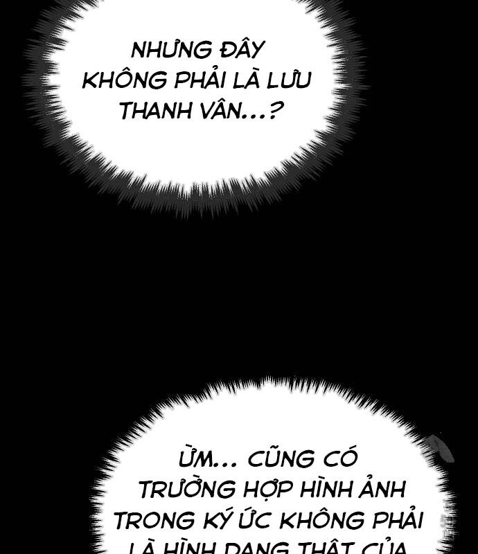 Chinh Phục Võ Lâm Chỉ Với 1 Tô Mỳ Chap 31 - Next Chap 32