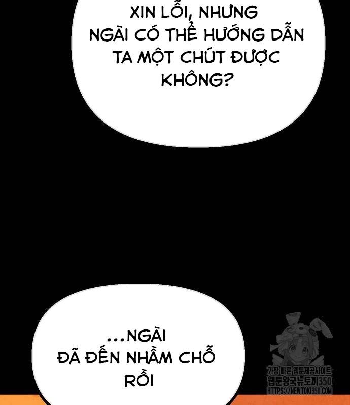 Chinh Phục Võ Lâm Chỉ Với 1 Tô Mỳ Chap 31 - Next Chap 32