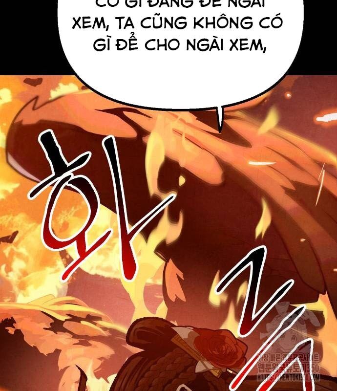 Chinh Phục Võ Lâm Chỉ Với 1 Tô Mỳ Chap 31 - Next Chap 32