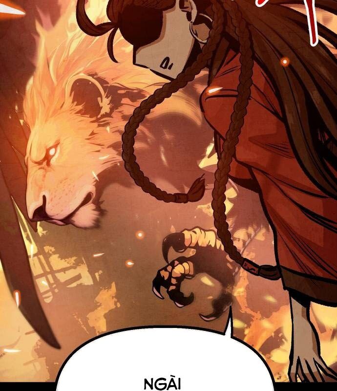 Chinh Phục Võ Lâm Chỉ Với 1 Tô Mỳ Chap 31 - Next Chap 32