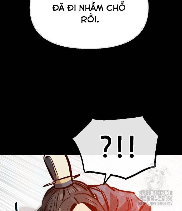 Chinh Phục Võ Lâm Chỉ Với 1 Tô Mỳ Chap 31 - Next Chap 32