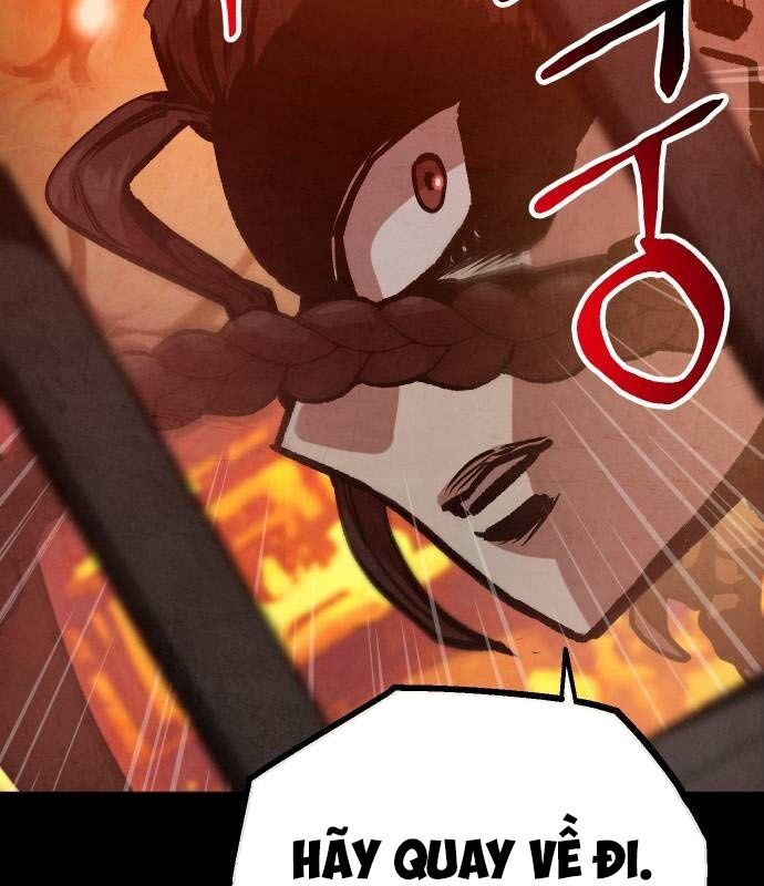 Chinh Phục Võ Lâm Chỉ Với 1 Tô Mỳ Chap 31 - Next Chap 32