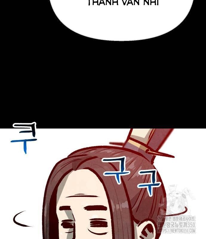 Chinh Phục Võ Lâm Chỉ Với 1 Tô Mỳ Chap 31 - Next Chap 32