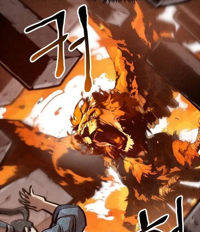 Chinh Phục Võ Lâm Chỉ Với 1 Tô Mỳ Chap 31 - Next Chap 32