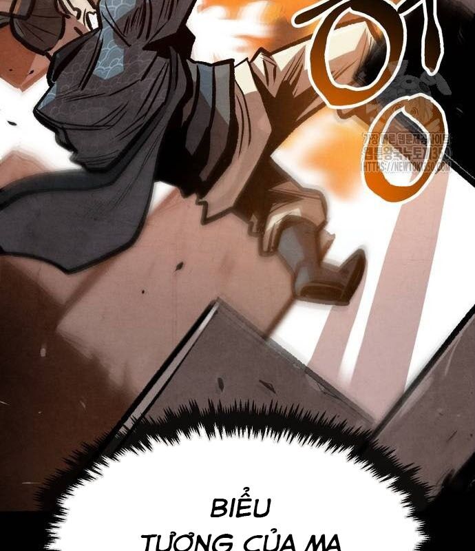 Chinh Phục Võ Lâm Chỉ Với 1 Tô Mỳ Chap 31 - Next Chap 32