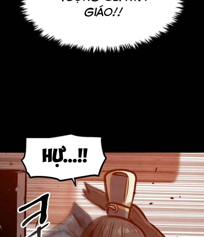 Chinh Phục Võ Lâm Chỉ Với 1 Tô Mỳ Chap 31 - Next Chap 32