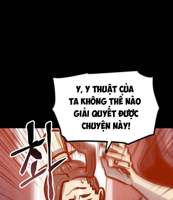 Chinh Phục Võ Lâm Chỉ Với 1 Tô Mỳ Chap 31 - Next Chap 32