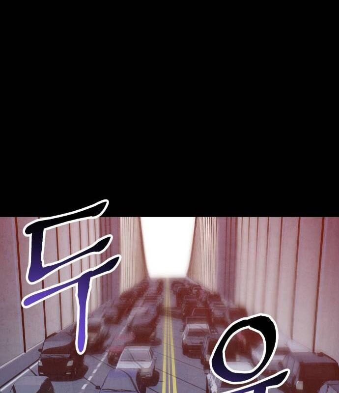 Chinh Phục Võ Lâm Chỉ Với 1 Tô Mỳ Chap 31 - Next Chap 32