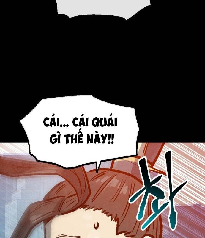 Chinh Phục Võ Lâm Chỉ Với 1 Tô Mỳ Chap 31 - Next Chap 32