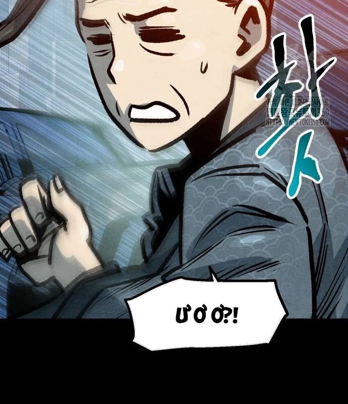 Chinh Phục Võ Lâm Chỉ Với 1 Tô Mỳ Chap 31 - Next Chap 32