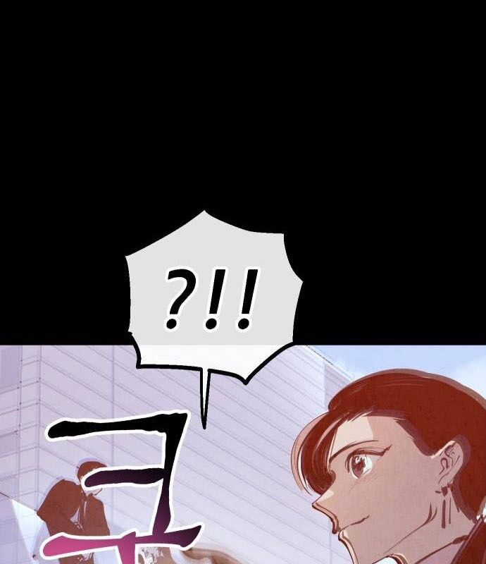 Chinh Phục Võ Lâm Chỉ Với 1 Tô Mỳ Chap 31 - Next Chap 32