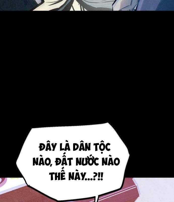 Chinh Phục Võ Lâm Chỉ Với 1 Tô Mỳ Chap 31 - Next Chap 32