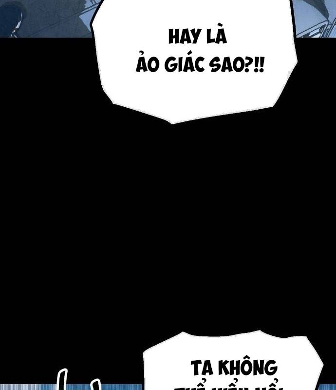 Chinh Phục Võ Lâm Chỉ Với 1 Tô Mỳ Chap 31 - Next Chap 32