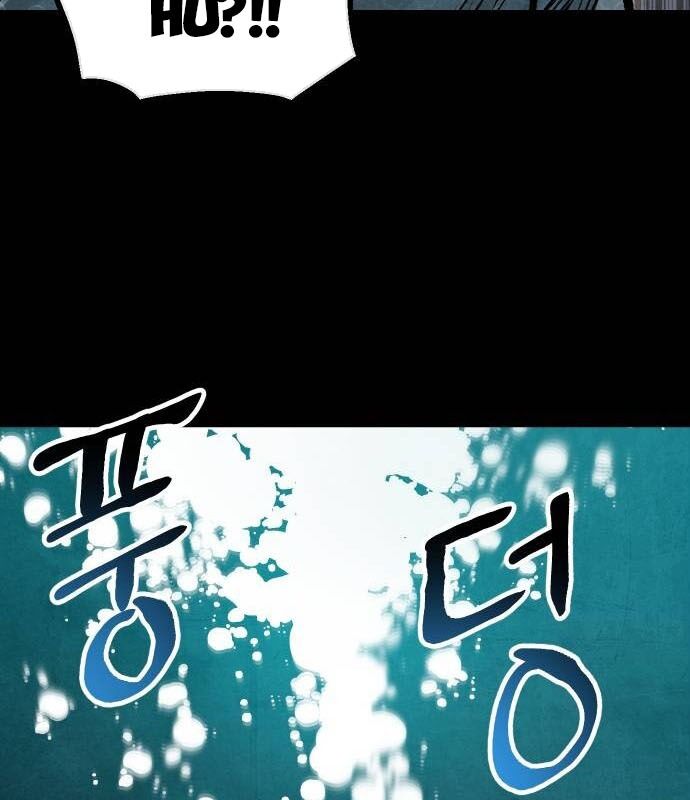 Chinh Phục Võ Lâm Chỉ Với 1 Tô Mỳ Chap 31 - Next Chap 32