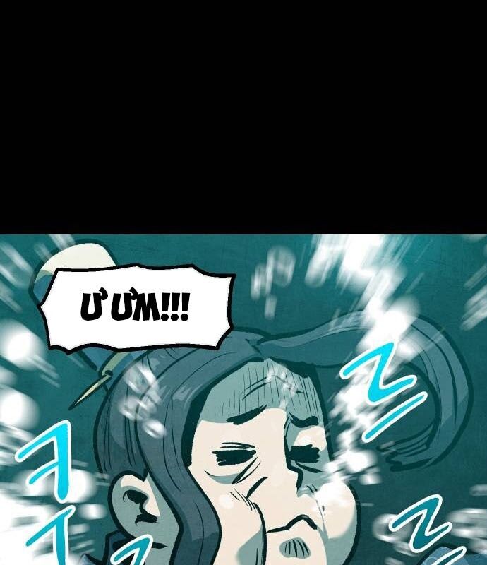 Chinh Phục Võ Lâm Chỉ Với 1 Tô Mỳ Chap 31 - Next Chap 32