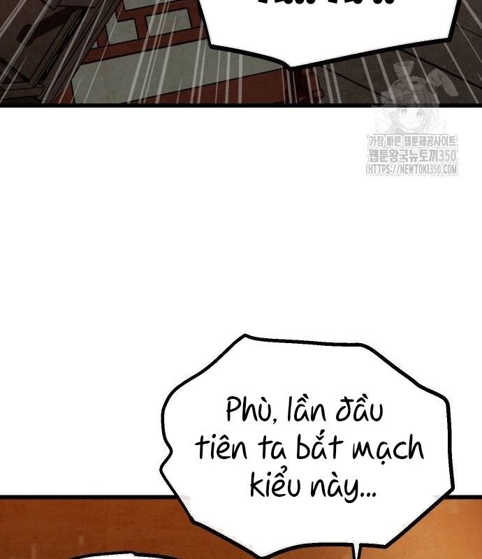 Chinh Phục Võ Lâm Chỉ Với 1 Tô Mỳ Chap 31 - Next Chap 32