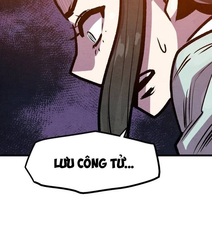 Chinh Phục Võ Lâm Chỉ Với 1 Tô Mỳ Chap 31 - Next Chap 32