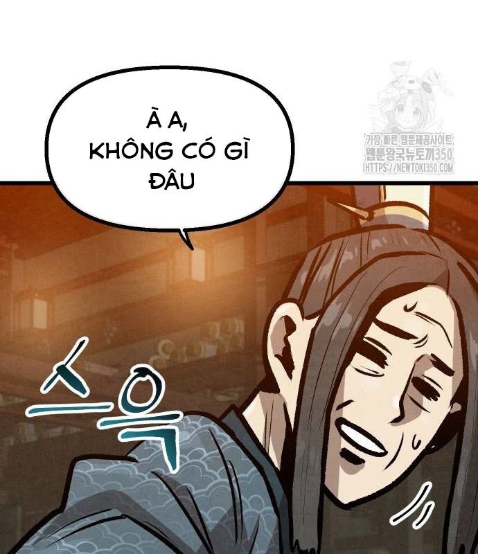 Chinh Phục Võ Lâm Chỉ Với 1 Tô Mỳ Chap 31 - Next Chap 32