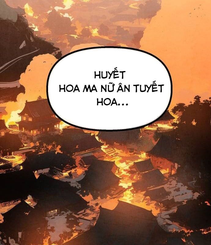 Chinh Phục Võ Lâm Chỉ Với 1 Tô Mỳ Chap 31 - Next Chap 32