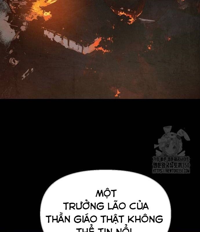 Chinh Phục Võ Lâm Chỉ Với 1 Tô Mỳ Chap 31 - Next Chap 32