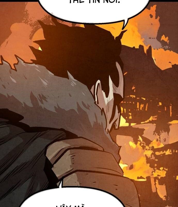 Chinh Phục Võ Lâm Chỉ Với 1 Tô Mỳ Chap 31 - Next Chap 32