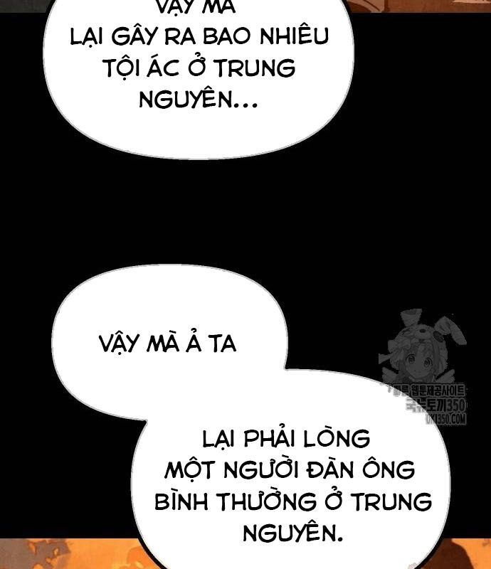 Chinh Phục Võ Lâm Chỉ Với 1 Tô Mỳ Chap 31 - Next Chap 32