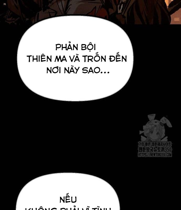 Chinh Phục Võ Lâm Chỉ Với 1 Tô Mỳ Chap 31 - Next Chap 32