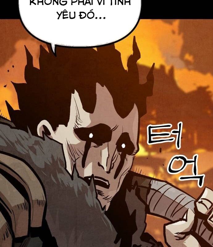 Chinh Phục Võ Lâm Chỉ Với 1 Tô Mỳ Chap 31 - Next Chap 32