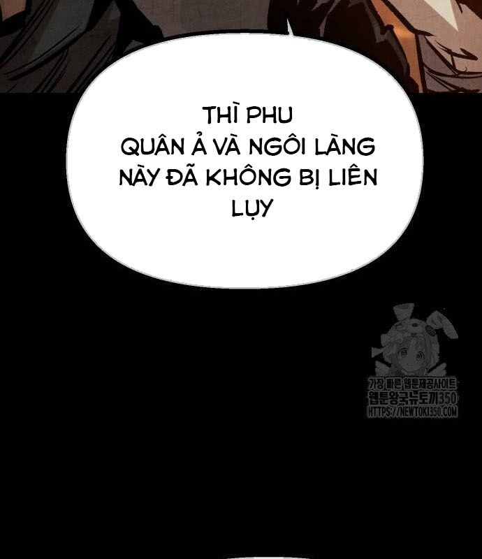 Chinh Phục Võ Lâm Chỉ Với 1 Tô Mỳ Chap 31 - Next Chap 32