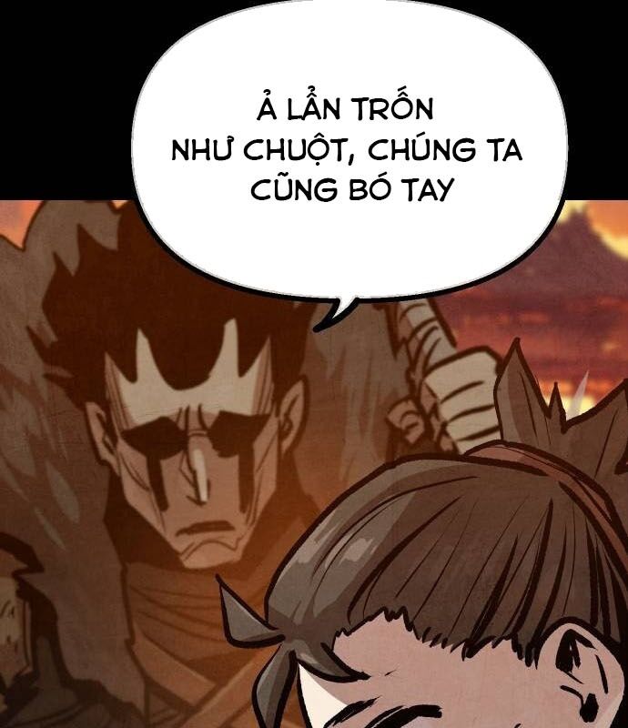 Chinh Phục Võ Lâm Chỉ Với 1 Tô Mỳ Chap 31 - Next Chap 32