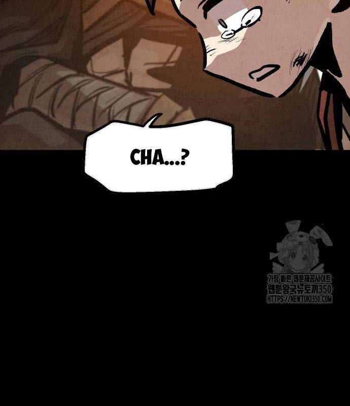 Chinh Phục Võ Lâm Chỉ Với 1 Tô Mỳ Chap 31 - Next Chap 32