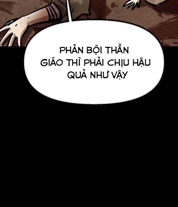 Chinh Phục Võ Lâm Chỉ Với 1 Tô Mỳ Chap 31 - Next Chap 32