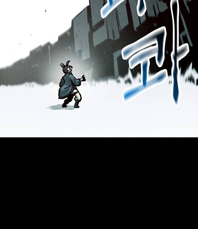 Chinh Phục Võ Lâm Chỉ Với 1 Tô Mỳ Chap 31 - Next Chap 32