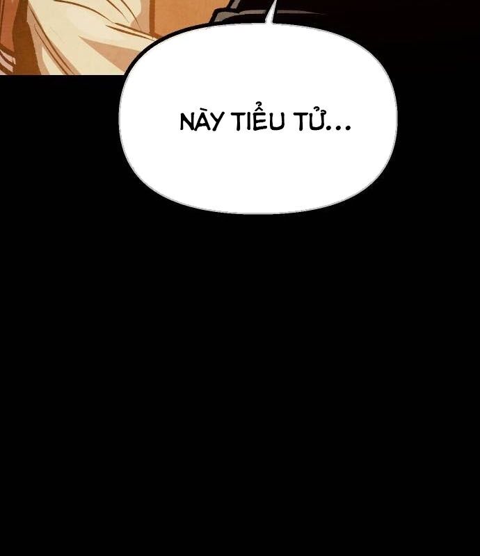 Chinh Phục Võ Lâm Chỉ Với 1 Tô Mỳ Chap 31 - Next Chap 32