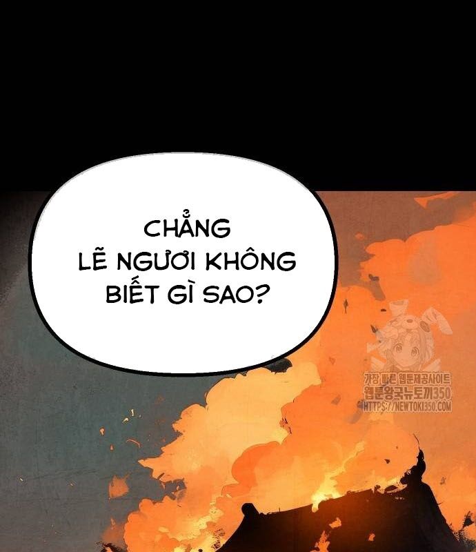 Chinh Phục Võ Lâm Chỉ Với 1 Tô Mỳ Chap 31 - Next Chap 32