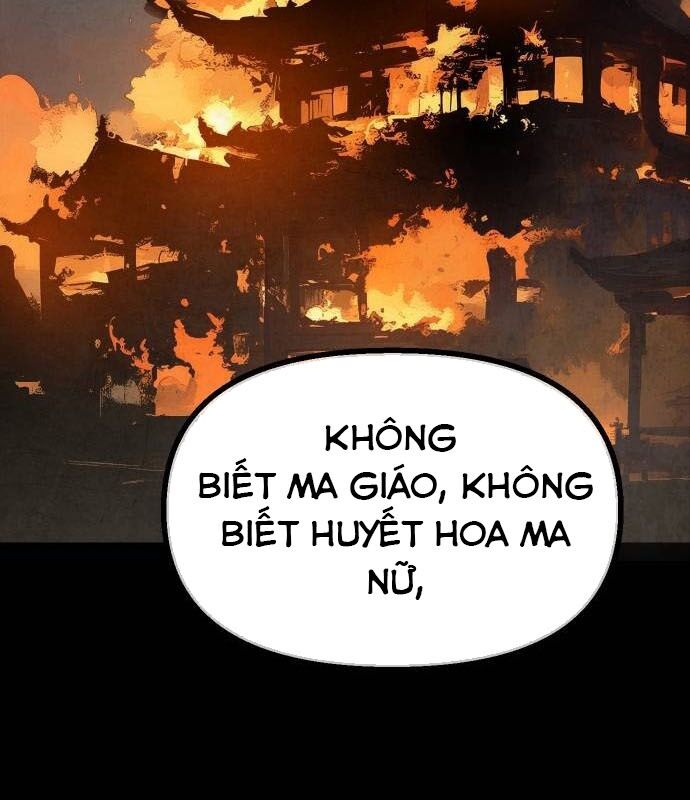 Chinh Phục Võ Lâm Chỉ Với 1 Tô Mỳ Chap 31 - Next Chap 32