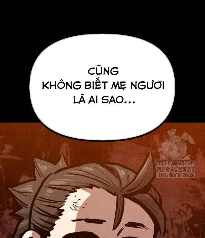Chinh Phục Võ Lâm Chỉ Với 1 Tô Mỳ Chap 31 - Next Chap 32