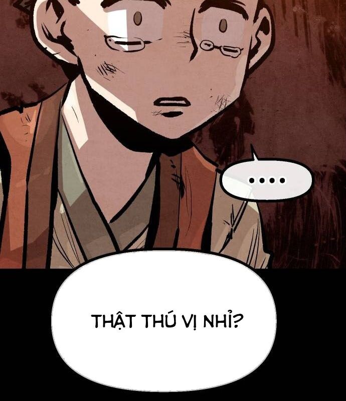 Chinh Phục Võ Lâm Chỉ Với 1 Tô Mỳ Chap 31 - Next Chap 32